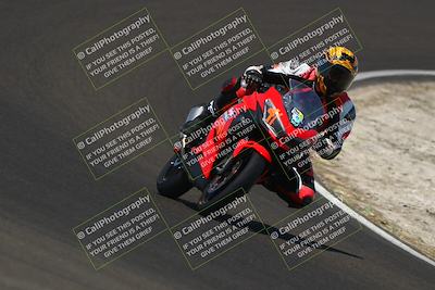 media/Jul-13-2025-Pacific Track Time (Sun) [[819660bca7]]/B Group/1120am (Turn 2)/